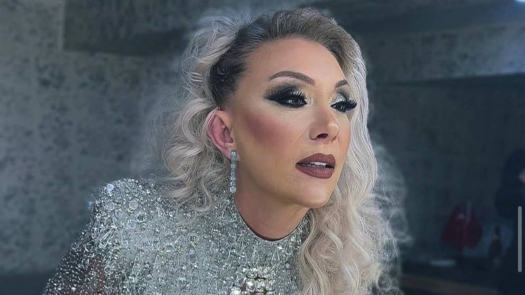 ‘Bu kadın ölecek’ iddiası soruşturmada: Güllü’nün ölümünde yeni tanık Tuğyan’ı işaret etti 1